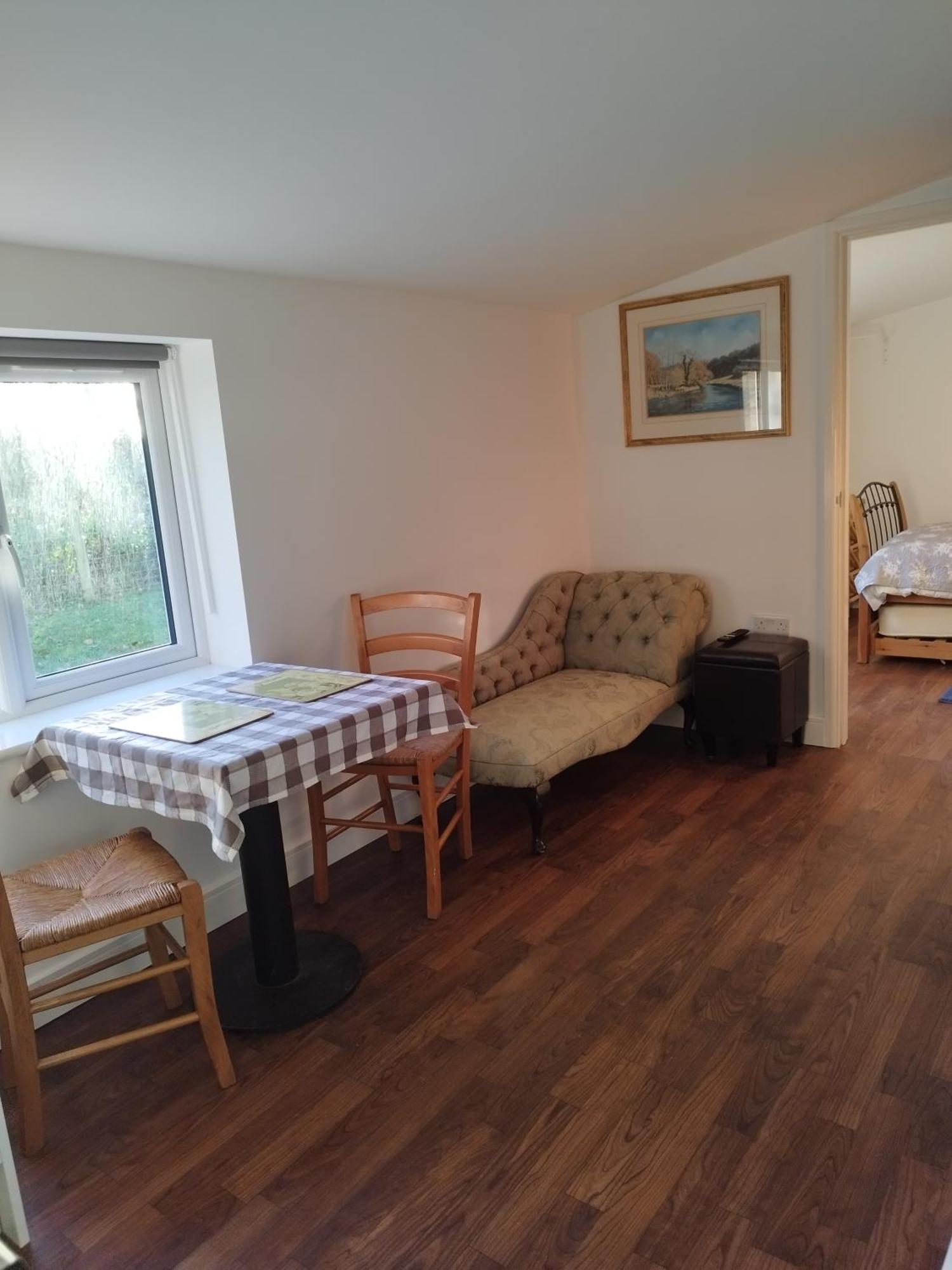 Two Birds Weekly Stay Malmesbury Luaran gambar