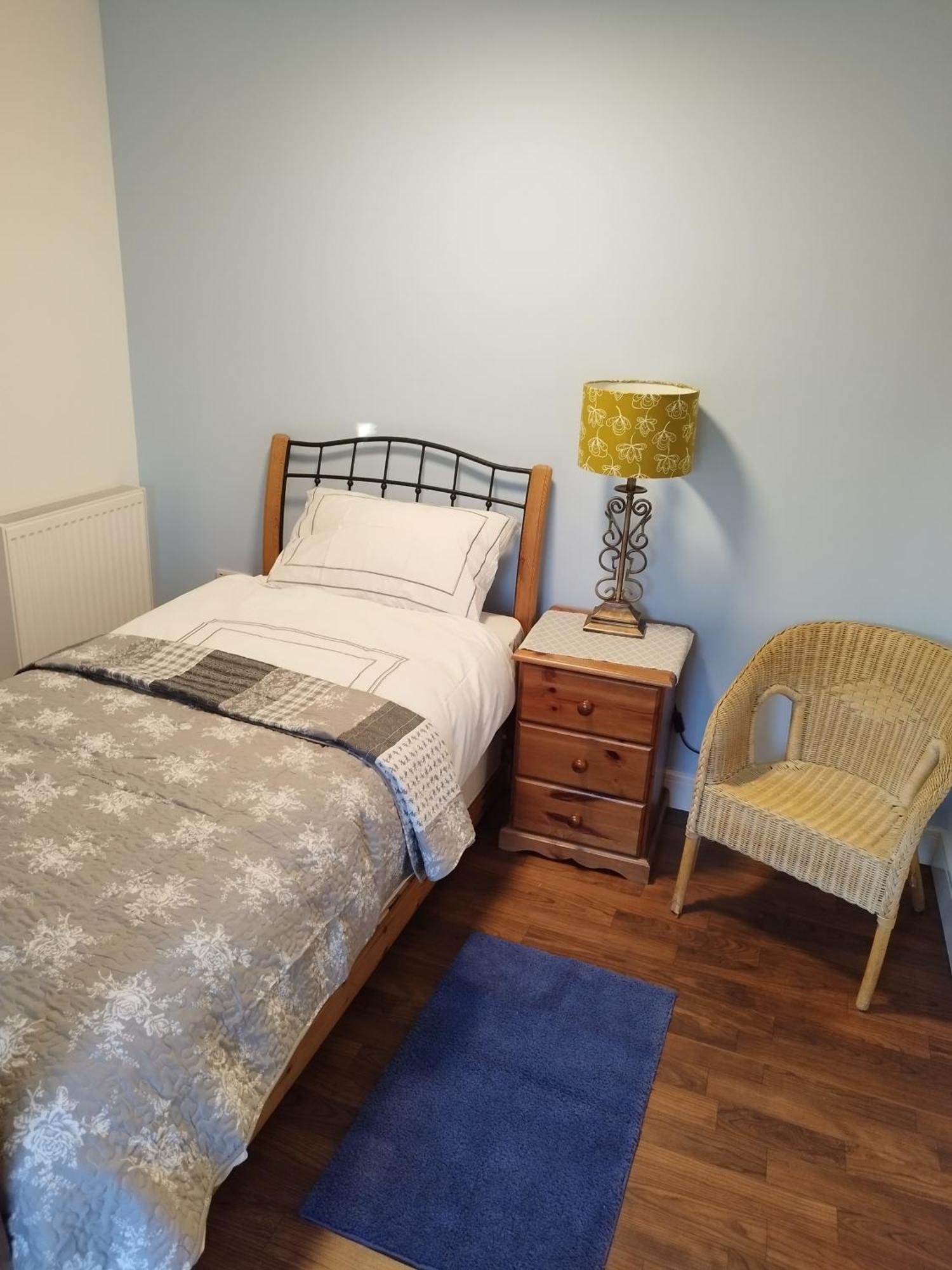 Two Birds Weekly Stay Malmesbury Luaran gambar