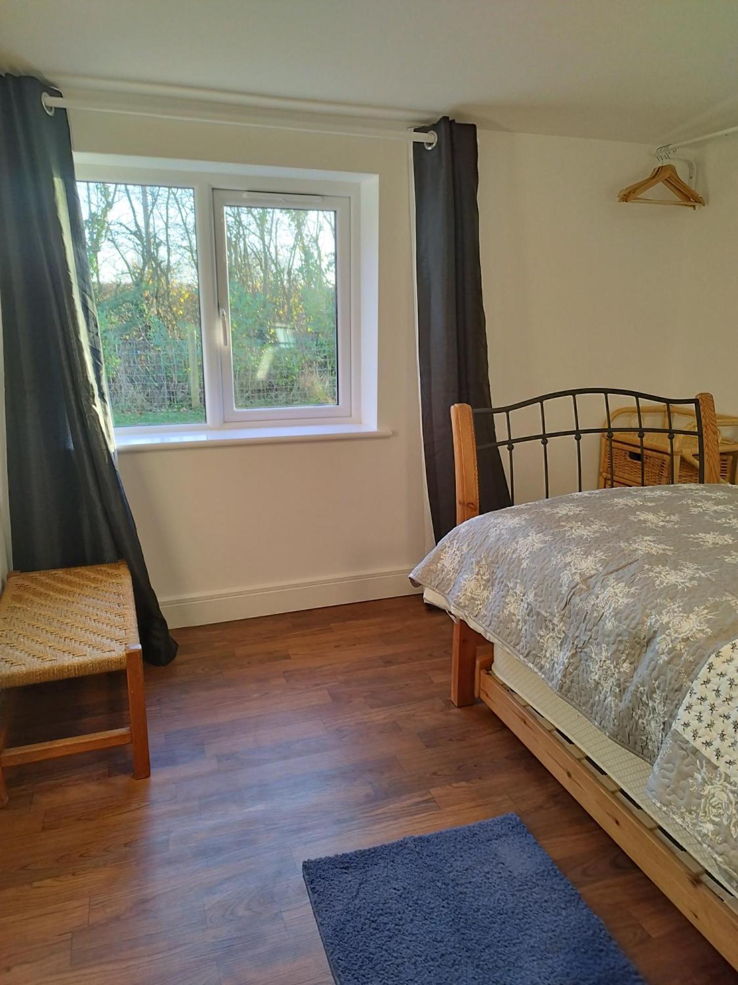 Two Birds Weekly Stay Malmesbury Luaran gambar