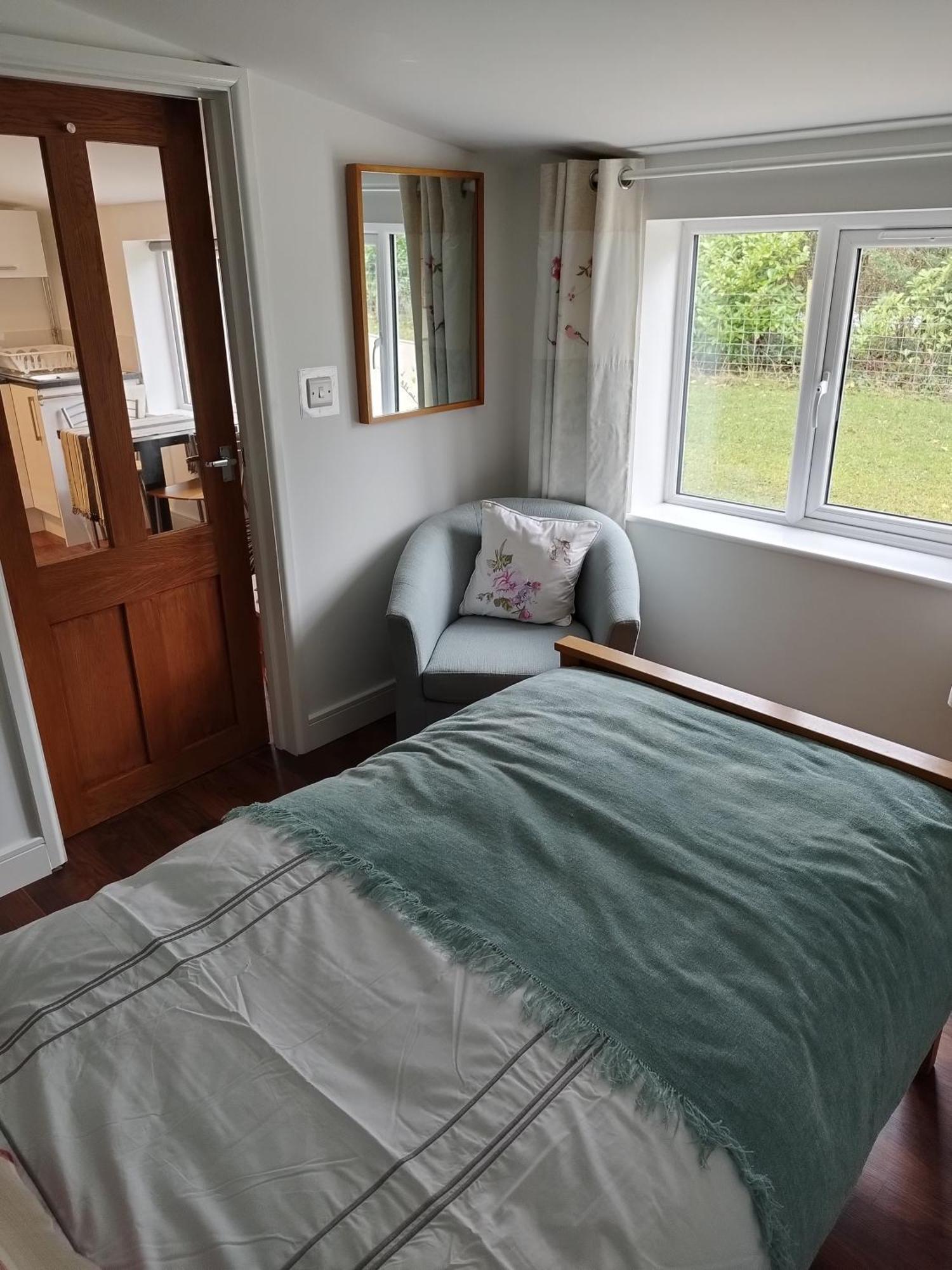 Two Birds Weekly Stay Malmesbury Luaran gambar