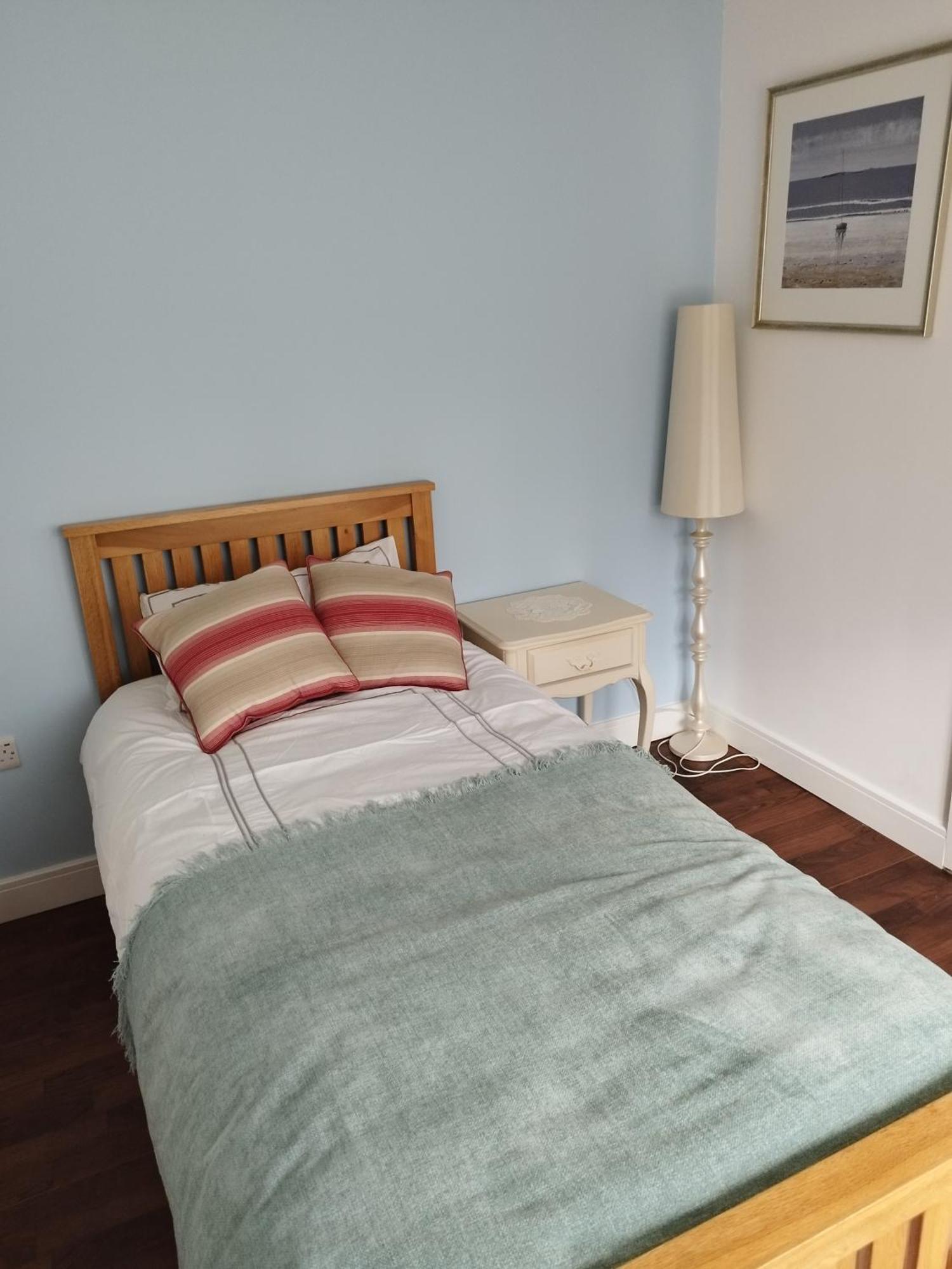 Two Birds Weekly Stay Malmesbury Luaran gambar
