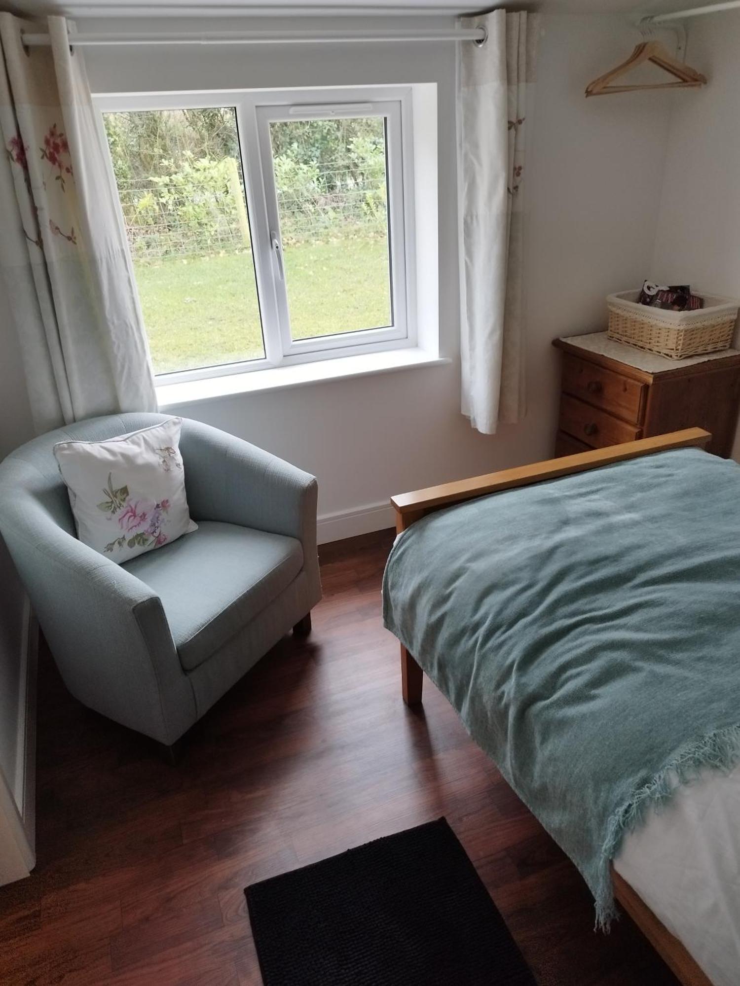 Two Birds Weekly Stay Malmesbury Luaran gambar