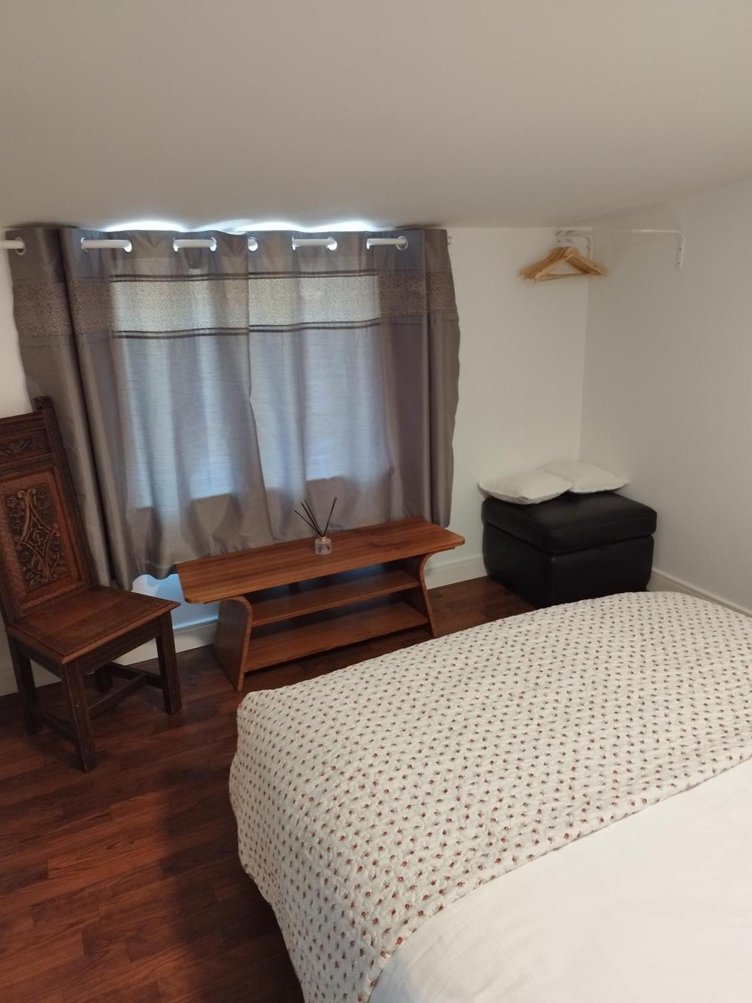 Two Birds Weekly Stay Malmesbury Luaran gambar