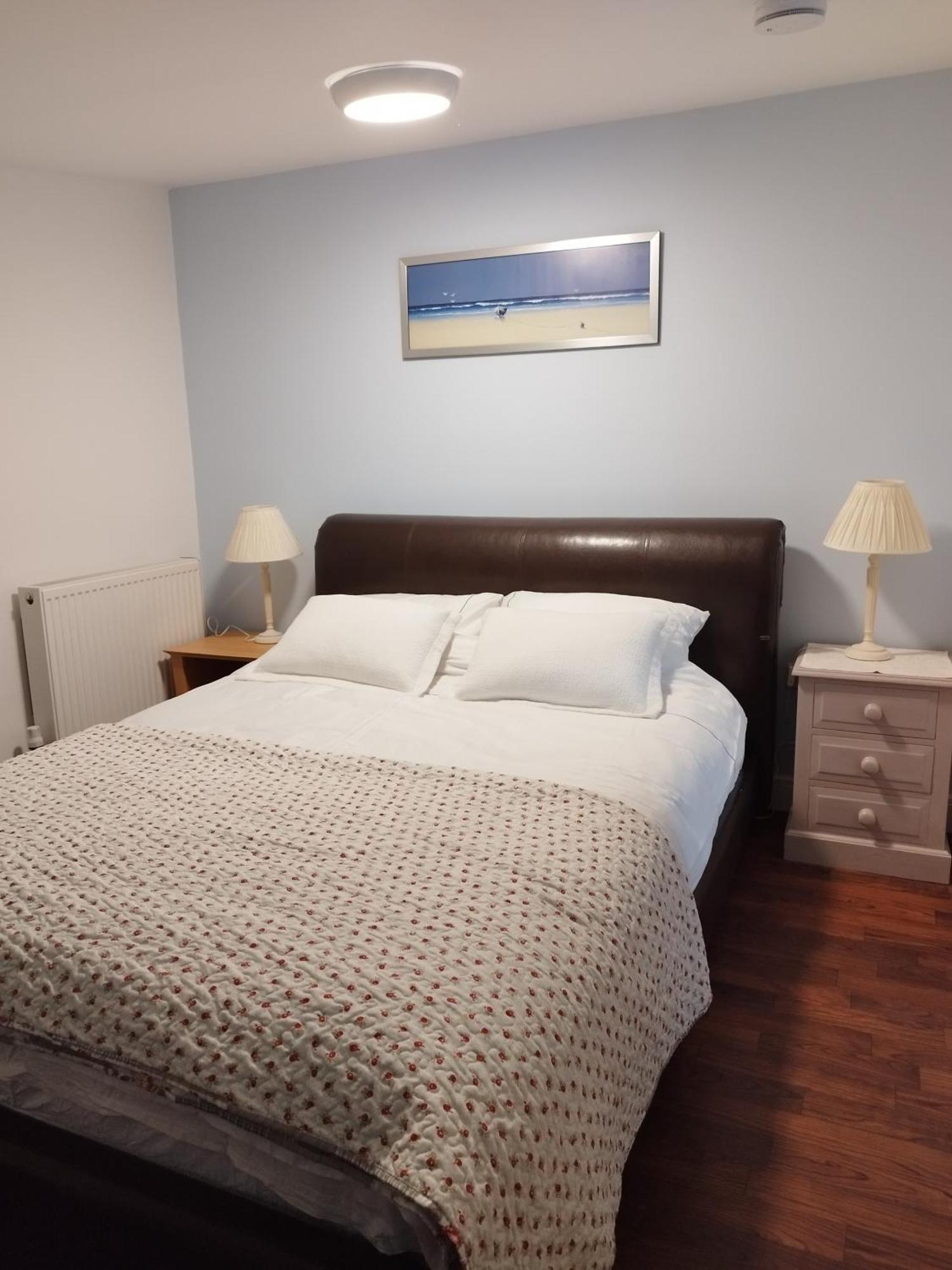 Two Birds Weekly Stay Malmesbury Luaran gambar